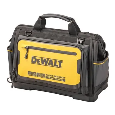 DEWALT - DWST60103 Pro Tool Bag 16in