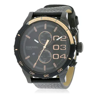 Diesel Double Down Mens Watch DZ4327