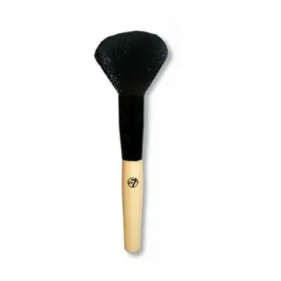 W7 Blusher Brush