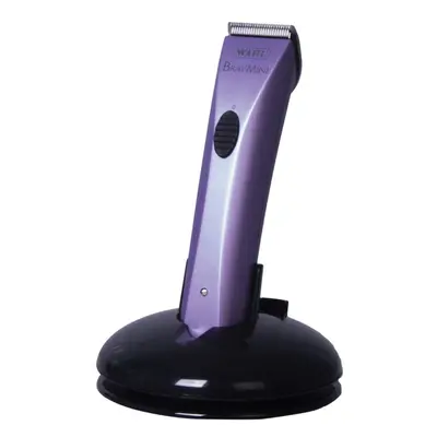 Wahl Pro Bravmini Trimmer Sgl