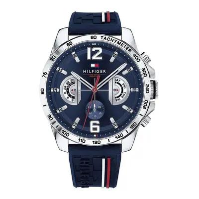 Tommy Hilfiger Decker Men's Watch