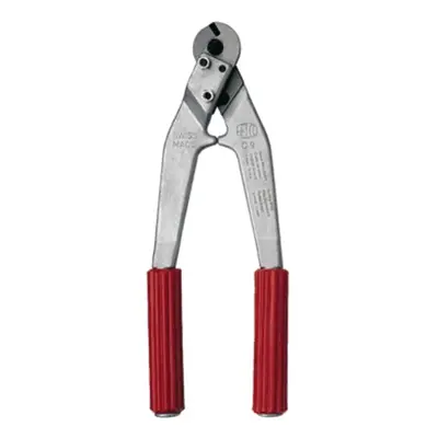 Felco C9 Cable Cutters