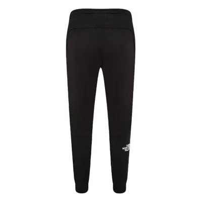 (2XS) The North Face NF0A3XYFJK31 Joggers Black-XS-2XL