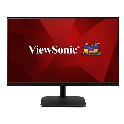 Viewsonic VA2432-H 23.8" Ips Full Hd Led Widescreen 75Hz Vga / Hdmi Monitor VA2432-H