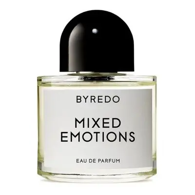 Byredo Mixed Emotions EDP 50ml