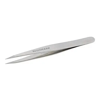 Tweezerman Point Tweezer Stainless Steel