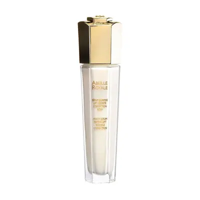 Guerlain Abeille Royale Youth Serum 30ml