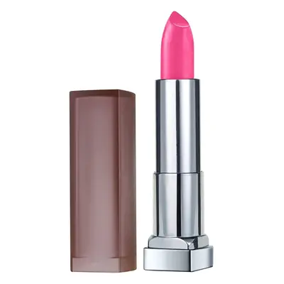 Maybelline New York Color Sensational Creamy Mattes Lipstick 0.15 Ounce