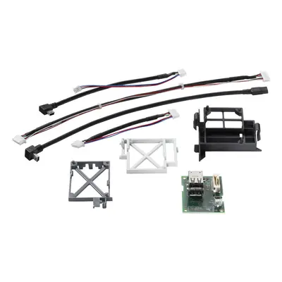 HP P1B92A Service-Kit, 150K pages