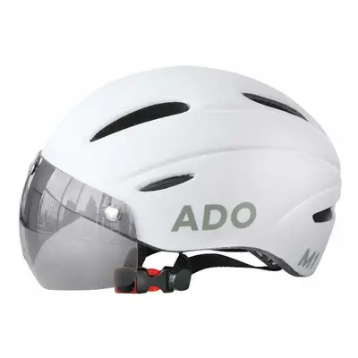 ADO electric bike A20F A20 A26 Bike Helmets ebike