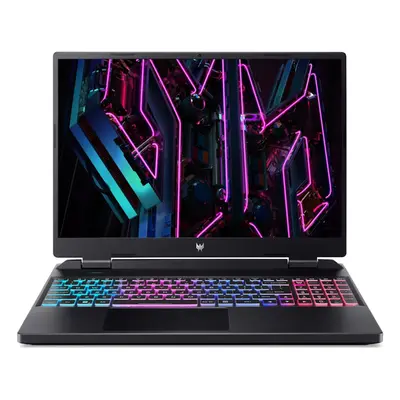 Acer Predator Helios Neo 16" Gaming Laptop Intel i7 16GB RAM 1TB