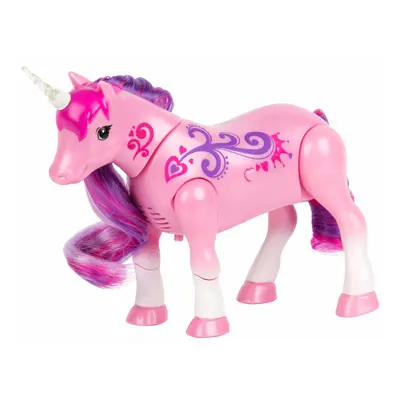 Little Live Pets Sparkles My Dancing Unicorn, Multi