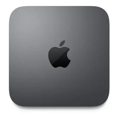 Apple Mac Mini Core i3-8100B 3.6GHz 16GB 128GB SSD - OS X