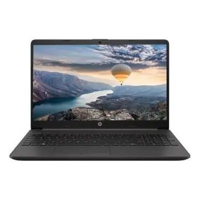 Notebook HP G8 7J034AA 15,6" R5-5500u 8/256 GB/FreeDOS