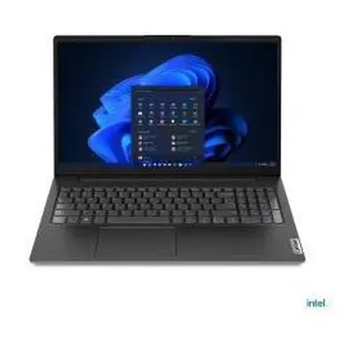 Lenovo Essential V15 G4 83FS001GIX 15.6" i5-12500h 8GB/512GB/W11PRO