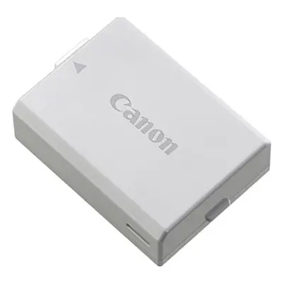 Canon LP-E5 Lithium Ion battery for EOS 1000D / 500D