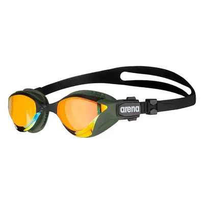 Arena Unisex Cobra Tri Swipe Goggle