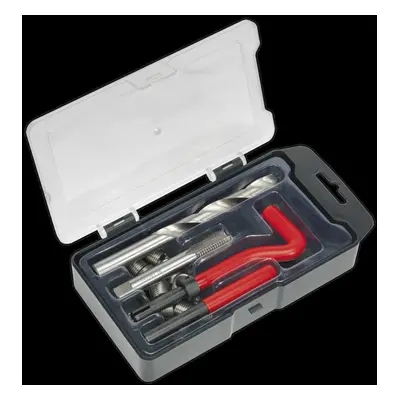 Thread Repair Kit M12 x 1.75mm