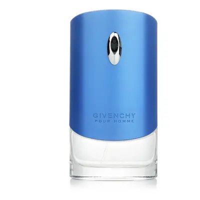 GIVENCHY BLUE LABEL EDT 50ML SPRAY