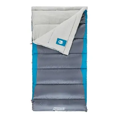 Coleman Aspen Meadows x in. Sleeping Bag