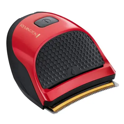 Remington Manchester United Quick Cut Hair Clipper