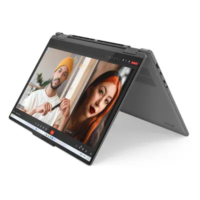 Lenovo Yoga 16IML9 16" Touch Laptop Intel Core Ultra 16GB 512GB