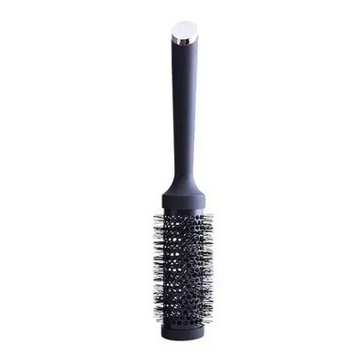 Ghd Brush Ceramic Vented Ghd