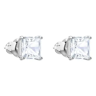 Swarovski Women's Attract Collection Earrings