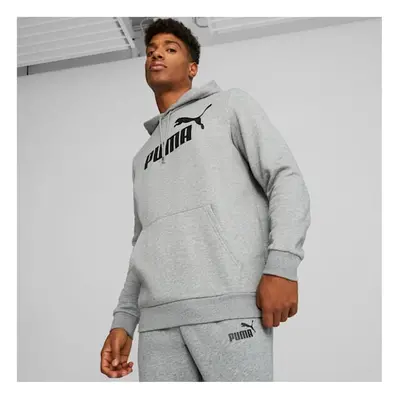 PUMA 586686_03_L sports sweater/hoodie