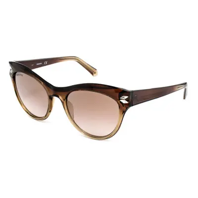 Ladies'Â Sunglasses Swarovski SK0171-5147G (Ã¸ mm)