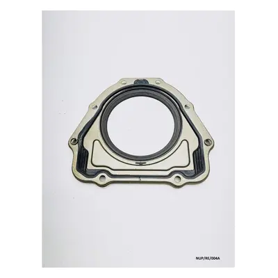 Rear Crankshaft Oil Seal for RENAULT LAGUNA 2.0 dCi NUP/RE/004A