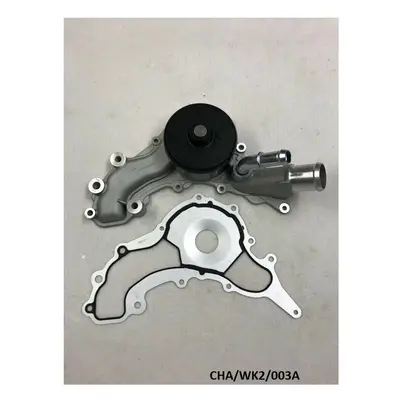 Water Pump for Jeep Grand Cherokee WK2 3.6L CHA/WK2/003A