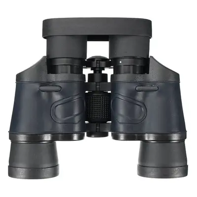 HD Day Night Vision Binocular Telescope 60x60 3000M High Definition Hunting Standard Coordinates