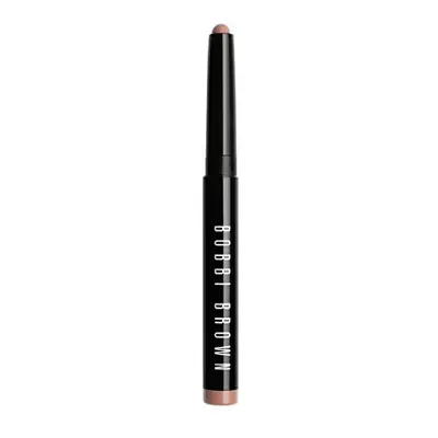 Long-Wear Cream Eye Shadow Stick Nude Beach