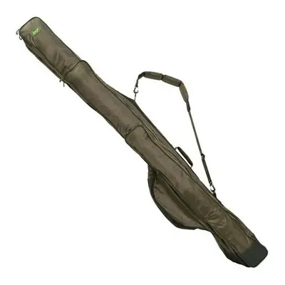 Shakespeare SKP Padded Fishing Rod Holdall Tackle Bag Carryall Coarse Carp