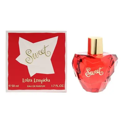 Lolita Lempicka Sweet EDP Spray, 50ml