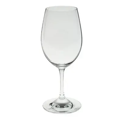 Riedel Ouverture White Wine Glasses, Set of