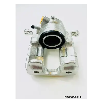 Front Brake Caliper Left For MERCEDES BENZ GLA-CLASS (X156) 2013+ BBC/ME/091A