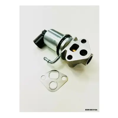 EGR Valve for SEAT CORDOBA 1.6i / 06A131501F EGR/SE/016A