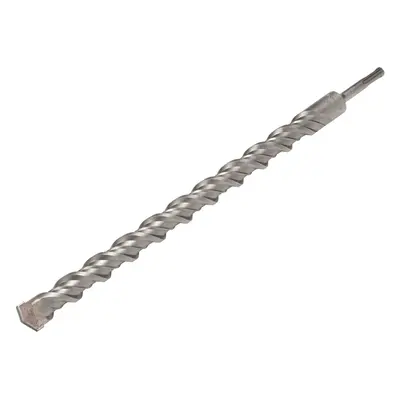 Draper SDS PLUS DRILL BIT 28X450MM 13883 SDS+ Drill Bits