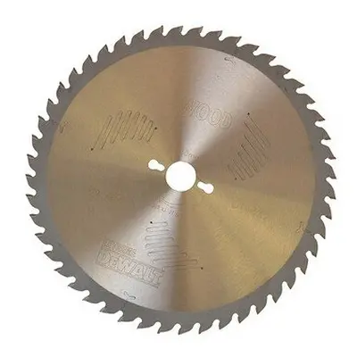 DeWalt DT4332-QZ Circular Saw Blade 315mm x 30mm x Teeth Series General Purpose