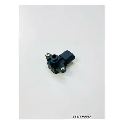 Manifold Pressure MAP Sensor for Jeep Wrangler TJ 2.4L ESS/TJ/025A