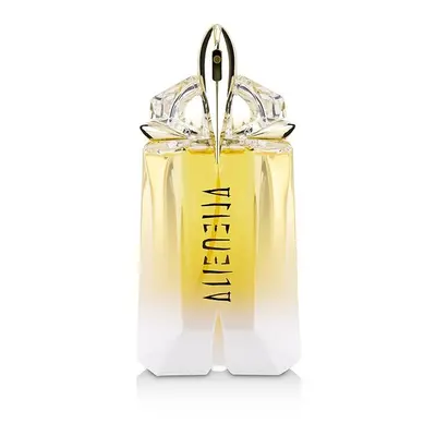 Thierry Mugler Alien Eau Sublime Eau De Toilette Spray - 60ml