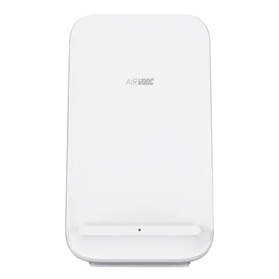 Airvooc Smartphone White Ac