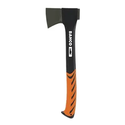 Splitting Axe Composite Handle 1.55kg