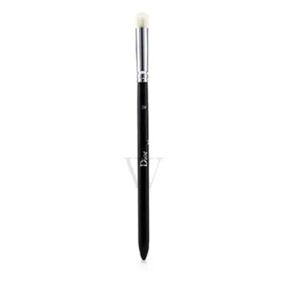 Christian Dior Ladies Backstage Large Eyeshadow Blending Brush