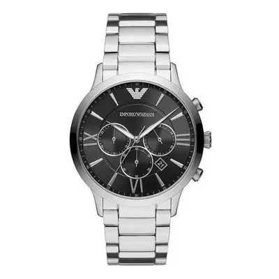 Emporio Armani watch AR11208