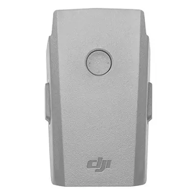 DJI Mavic Air Intelligent Flight Battery