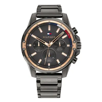 Tommy Hilfiger Men's Watch