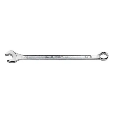 Facom 40.24laÂ âÂ Long Combination Wrench 24Â mm